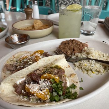 Blanco Cocina + Cantina - Carnitas tacos - mezcal margarita - Tacos Near Me - Denver, Colorado Blanco Cocina + Cantina - Carnitas tacos - mezcal margarita - Tacos Near Me - Denver, Colorado