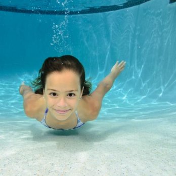 Elite Pool Services - Pool & Hot Tub Service Near Me Elite Pool Services - Pool & Hot Tub Service Near Me