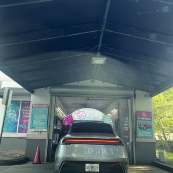 EL Car Wash - Car Wash Near Me - Sunrise, Florida EL Car Wash - Car Wash Near Me - Sunrise, Florida
