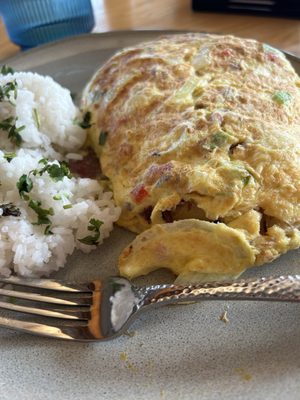 Rio 1854 - Latin Craft Kitchen by null