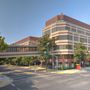 Photo of Institute for Health & Healing | 2801 K Street