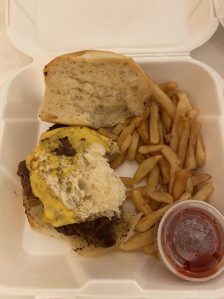 SAGEBRUSH CAFE 195 Photos & 305 Reviews 2003 W Dickinson Blvd, Fort