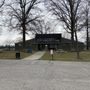 Photo of Louisville Tennis Center