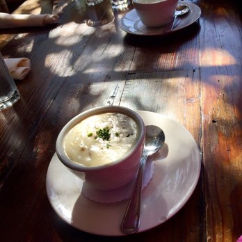Tree House Cafe - Mediterranean Near Me - Carmel, California Tree House Cafe - Mediterranean Near Me - Carmel, California
