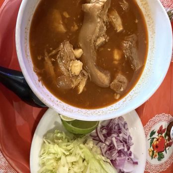 Reuben's Mexican Food - Mexican Near Me - Hilo, Hawaii Reuben's Mexican Food - Mexican Near Me - Hilo, Hawaii