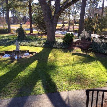 Big Mill Bed & Breakfast - Bed & Breakfast Near Me - Williamston, North Carolina