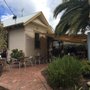 Photo of Flinders Village Cafe