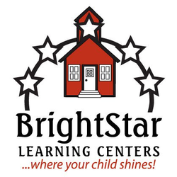 BrightStar Learning Centers