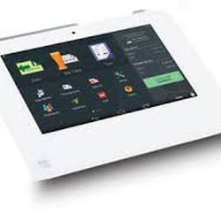 Tech-Payments - Clover Mini Terminal Killer