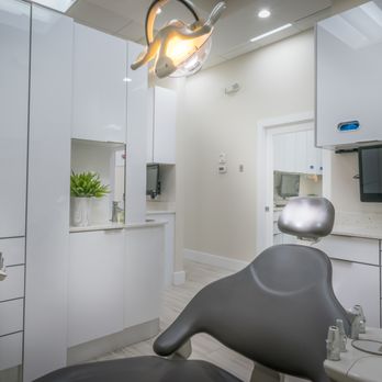 Coral Cohen, DMD - Alta Dental room 1 - General Dentistry Near Me Coral Cohen, DMD - Alta Dental room 1 - General Dentistry Near Me