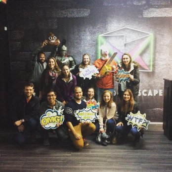 Mission X Escape - mission x escape durham escape room - Escape Games Near Me - Durham, North Carolina Mission X Escape - mission x escape durham escape room - Escape Games Near Me - Durham, North Carolina