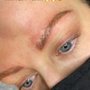 Photo of Permabeauty
