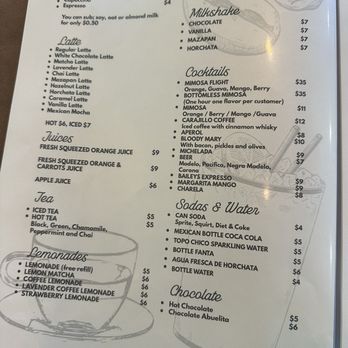Papas and Eggs - Breakfast & Brunch Near Me - San Jose, California