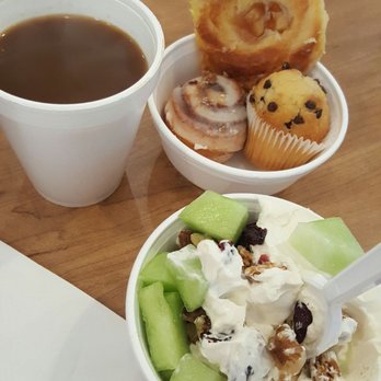 GreenPoint Hotel Kissimmee - comp breakfast - Hotels Near Me - Orlando, Florida GreenPoint Hotel Kissimmee - comp breakfast - Hotels Near Me - Orlando, Florida
