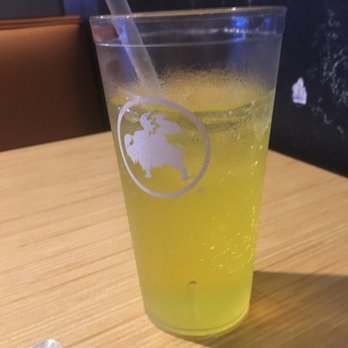 Buffalo Wild Wings - American Near Me - Rockford, Illinois Buffalo Wild Wings - American Near Me - Rockford, Illinois