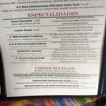 Julio’s Cantina - Mexican Near Me - Montpelier, Vermont Julio’s Cantina - Mexican Near Me - Montpelier, Vermont