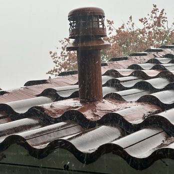 Gravity Roofing - Roofing Near Me - Orlando, Florida