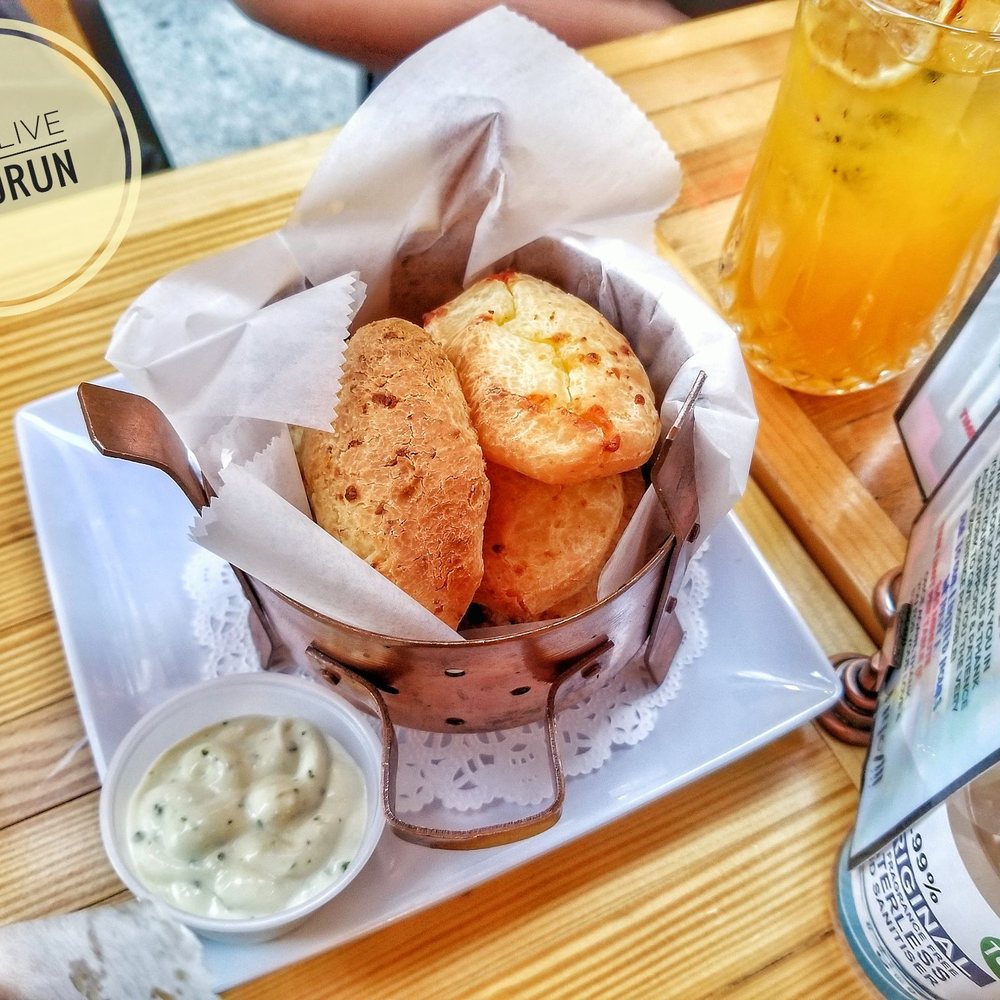Belo - Pao de queijo - Brazilian Near Me - Sunnyside, New York Belo - Pao de queijo - Brazilian Near Me - Sunnyside, New York