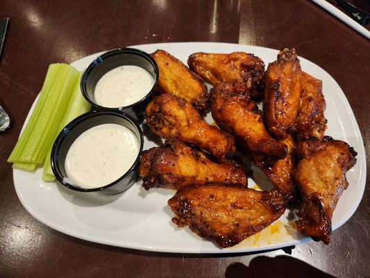 Sam's Place Nippers Corner by null