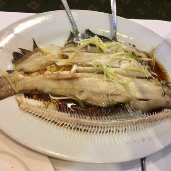 Wonder Seafood Restaurant - Steamed grouper - Seafood Near Me - Edison, New Jersey Wonder Seafood Restaurant - Steamed grouper - Seafood Near Me - Edison, New Jersey