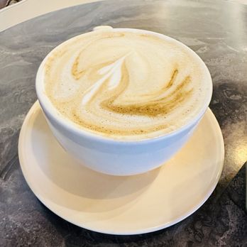 Shibam Coffee - Sana'Ani Coffee - Coffee & Tea Near Me - Richardson, Texas