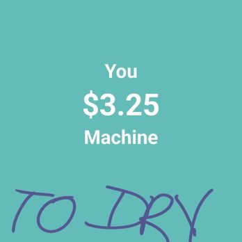 Valley Oak - Laundryroom- Dryer cost, changes & breaks down frequently. - Apartments Near Me - Modesto, California