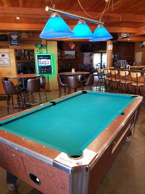Black Bear Inn 10 Photos 25 Reviews American Traditional