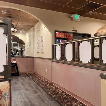 Kabab House - Pakistani Near Me - Kirkland, Washington
