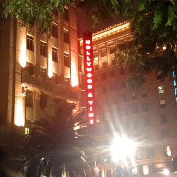 Frolic Room - Just around this corner... - Dive Bars Near Me - Los Angeles, California Frolic Room - Just around this corner... - Dive Bars Near Me - Los Angeles, California