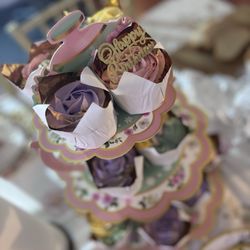 Violeta’s Sweets