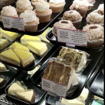 Three Brothers Bakery - Bakeries Near Me - Houston, Texas Three Brothers Bakery - Bakeries Near Me - Houston, Texas