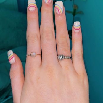 TLC Nail Spa - Nail Salons Near Me - Chattanooga, Tennessee TLC Nail Spa - Nail Salons Near Me - Chattanooga, Tennessee
