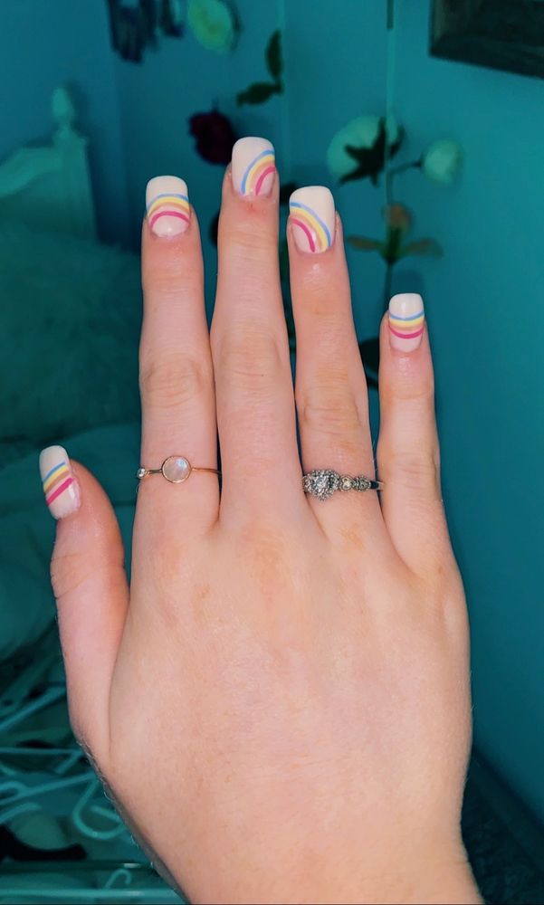 TLC NAIL SPA Updated June 2024 17 Photos & 12 Reviews 7401 E Brainerd Rd, Chattanooga