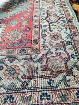 Tony Rugys TONY’S ORIENTAL RUGS - Updated September 2026 - 2136 Wirtcrest Ln ...