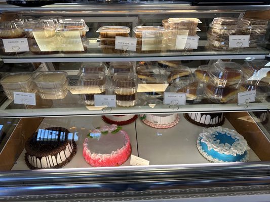 Havana Express Cuban Kitchen & Bakery by null
