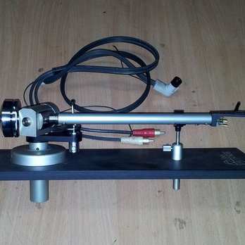 Planet Hi-Fi - Electronics Repair Near Me