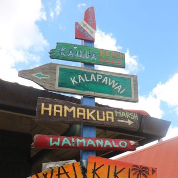 Lanikai Beach - Beaches Near Me - Kailua, Hawaii Lanikai Beach - Beaches Near Me - Kailua, Hawaii