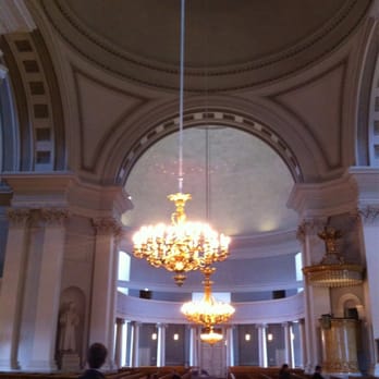 Helsingin tuomiokirkko - Landmarks & Historical Buildings Near Me - Helsinki, 18 Helsingin tuomiokirkko - Landmarks & Historical Buildings Near Me - Helsinki, 18