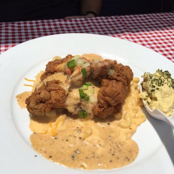 Heard Dat Kitchen - Dat Plate - Cajun/Creole Near Me - New Orleans, Louisiana Heard Dat Kitchen - Dat Plate - Cajun/Creole Near Me - New Orleans, Louisiana