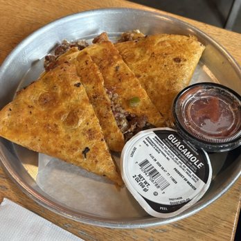 Wet Willie's - Quesadilla - Cocktail Bars Near Me - Tybee Island, Georgia Wet Willie's - Quesadilla - Cocktail Bars Near Me - Tybee Island, Georgia