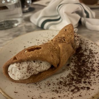 Marco Polo Trattoria - Cannoli - Bars Near Me - Los Angeles, California Marco Polo Trattoria - Cannoli - Bars Near Me - Los Angeles, California