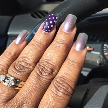 Shic! An Upscale Nail Boutique - Nail Salons Near Me - Midlothian, Illinois Shic! An Upscale Nail Boutique - Nail Salons Near Me - Midlothian, Illinois