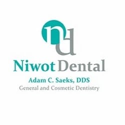 Niwot Dental