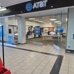 AT&T Store