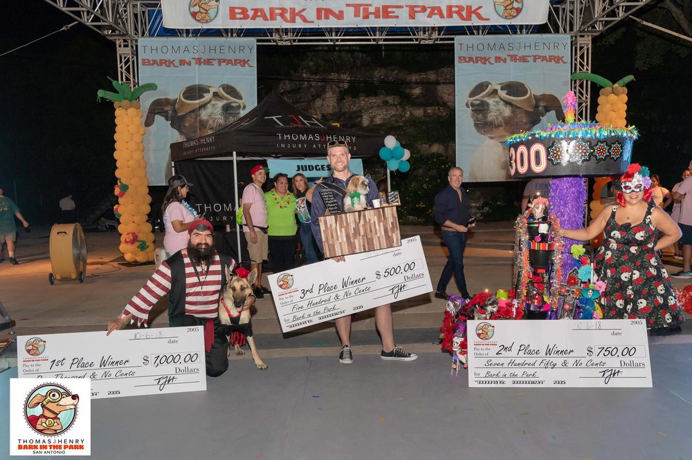 Thomas J. Henry Law - disability attorney in San Antonio, TX