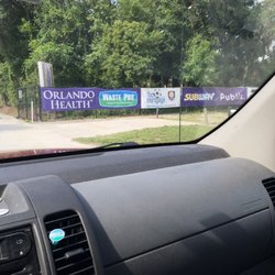 Seminole Soccer Club