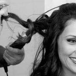 Hair and Company Salon - #styling