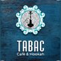 Photo of Tabac Cafe & Hookah