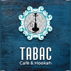 Tabac Cafe & Hookah