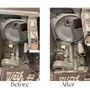 Photo of We Fix Dryers & Washers